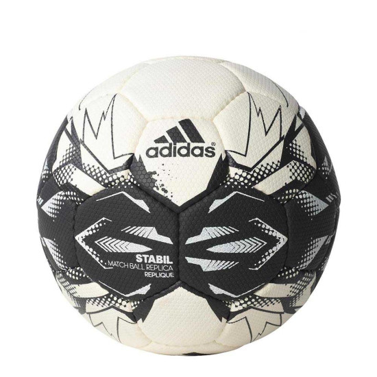 Adidas Μπάλα handball